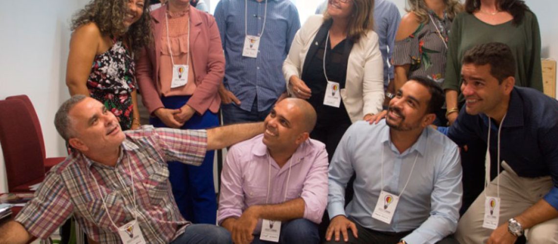 MIN-instituto-evem-primeira-turma-formacao-de-empresarios