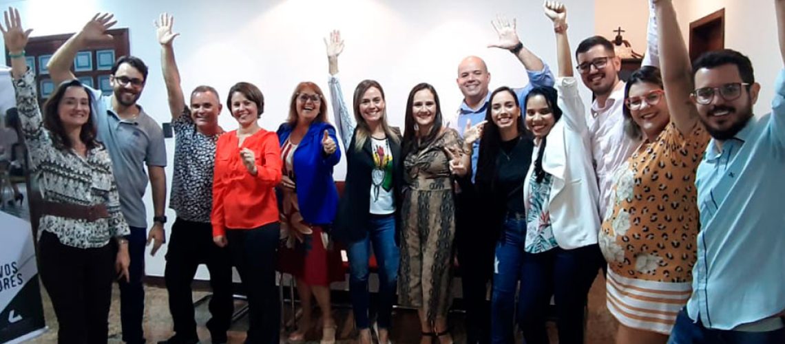encontro-das-turmas-mindset-leader-instituto-evem-MIN