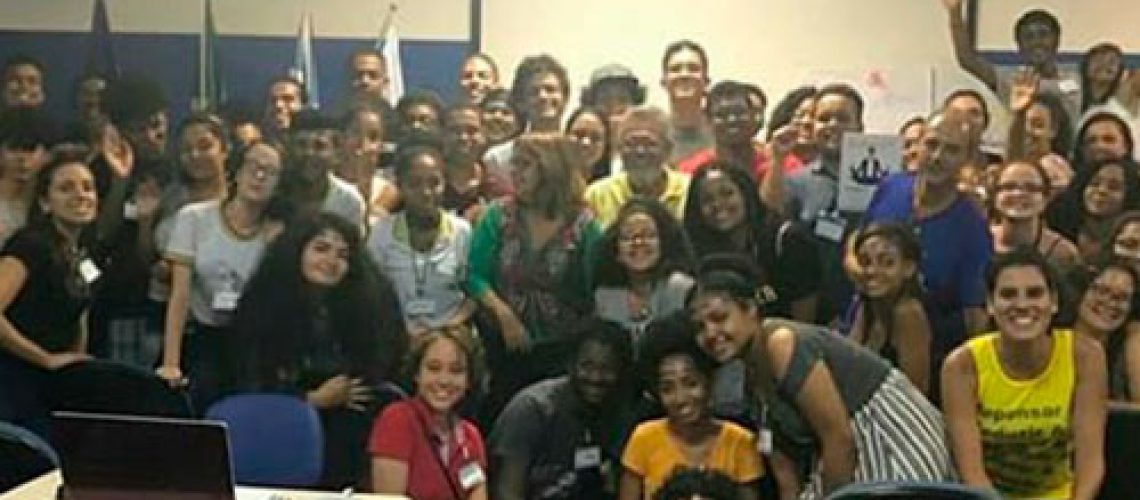 gameficacao-ifba-destaque