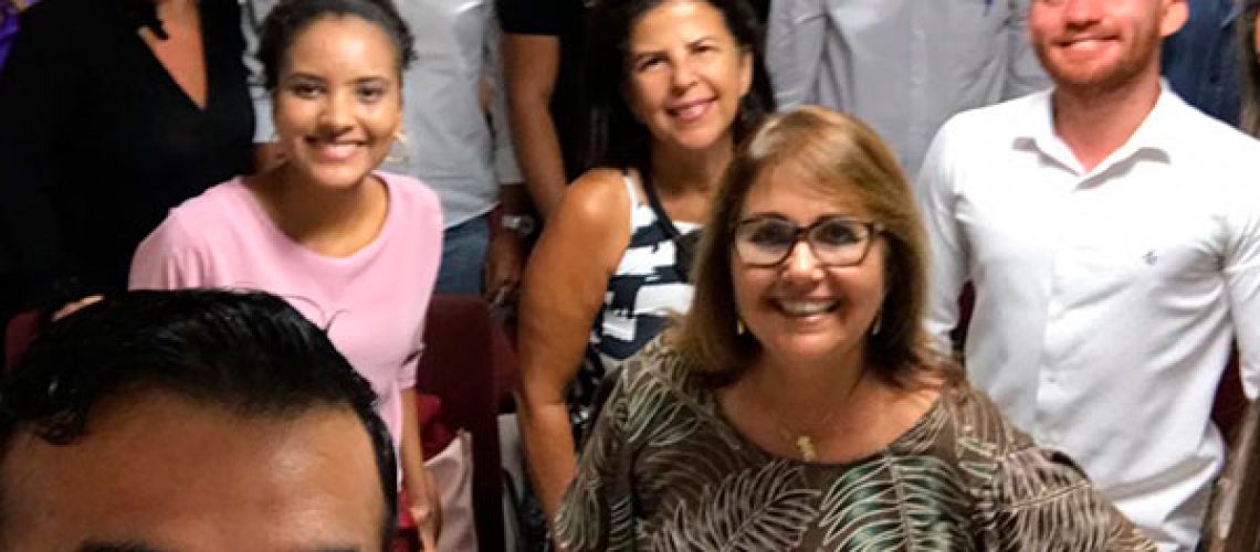 instituto-evem-cafe-de-negocios-destaque