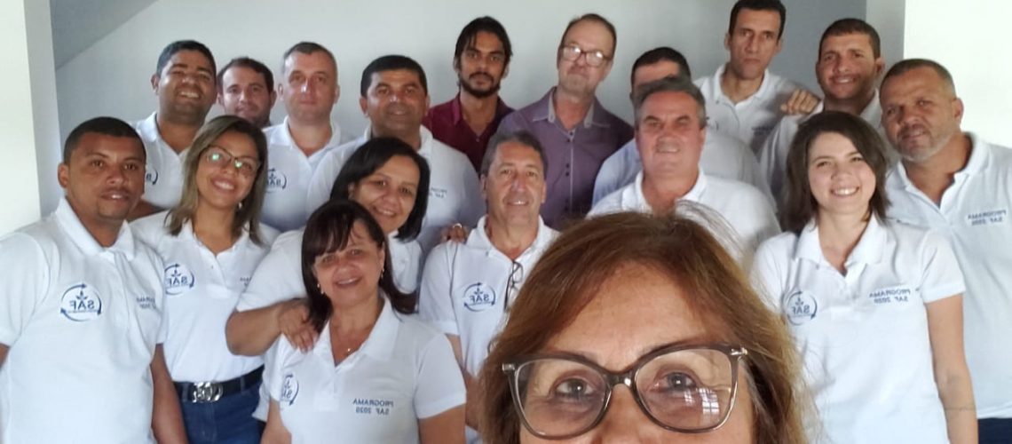 instituto-evem-capacitacao-e-formacao-de-lideres-05