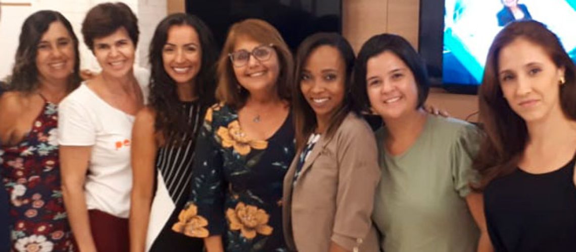 instituto-evem-palestra-o-mito-do-empreendedor-ravel-cafe-10
