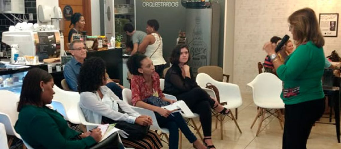 instituto-evem-palestra-o-mito-do-empreendedor-ravel-cafe-2edcao-destaque