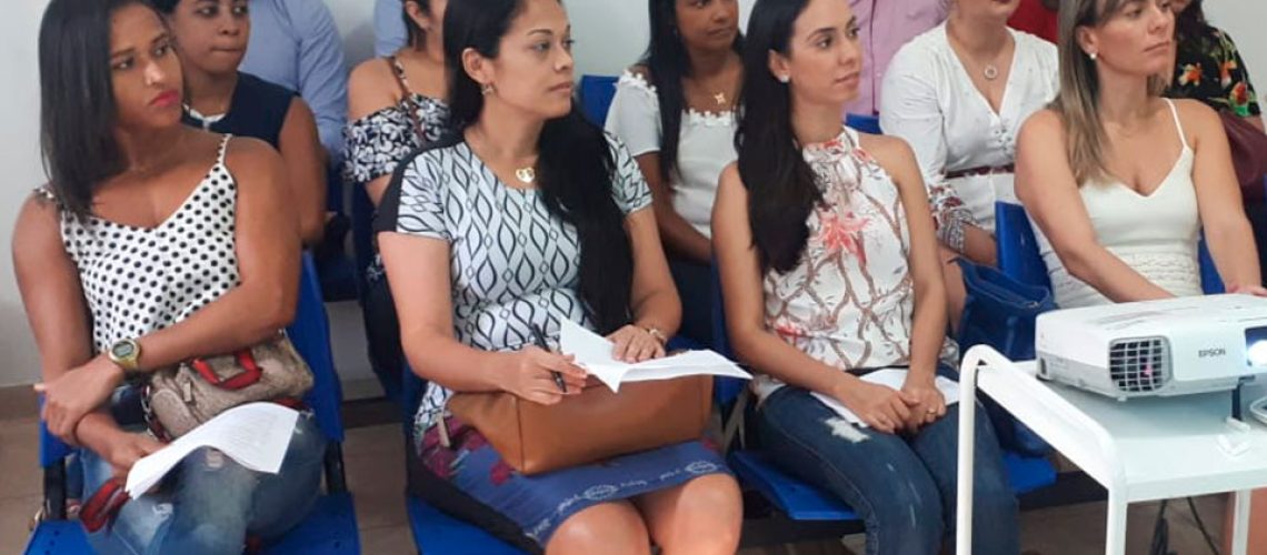 instituto-evem-workshop-fisiovida-MIN