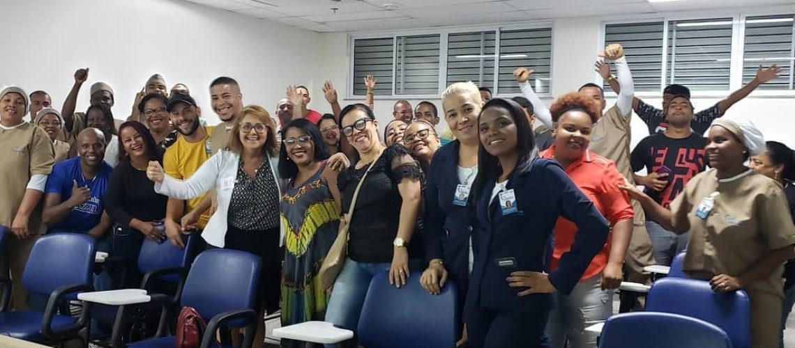 institutoevem-icom