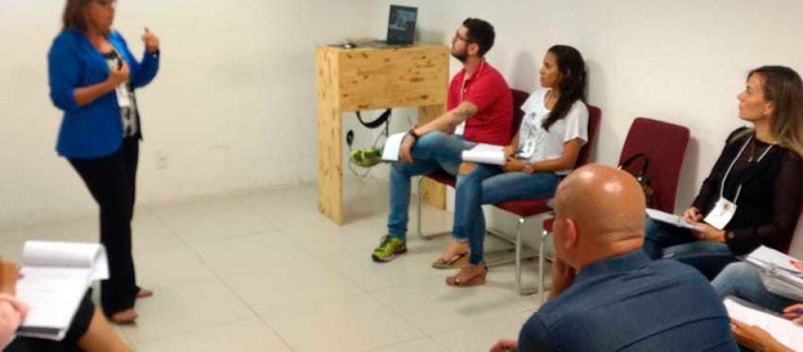 min-instituto-evem-primeita-turma-formacao-de-empresarios