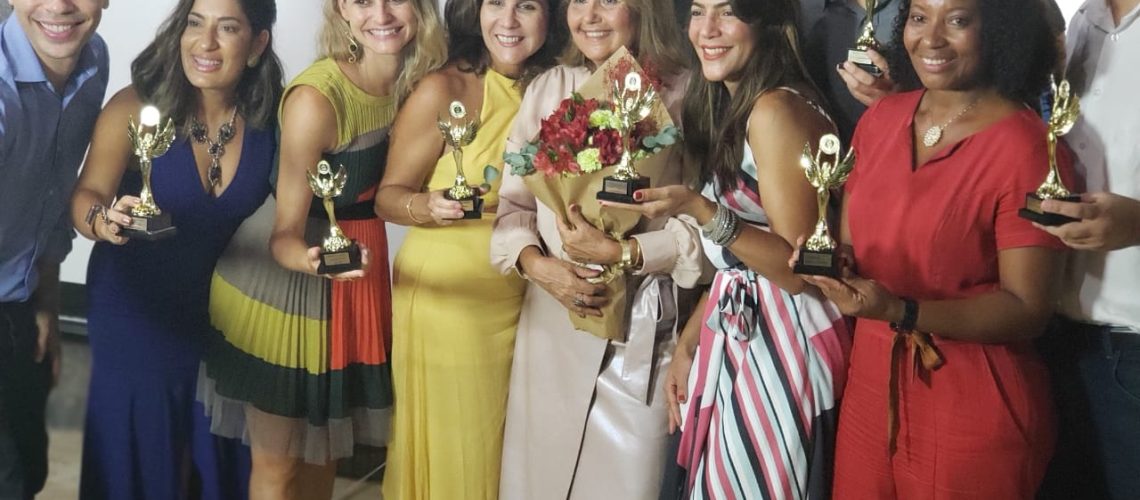 quarta-turma-formatura