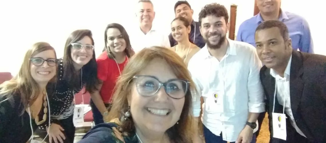 terceira-turma-formatura