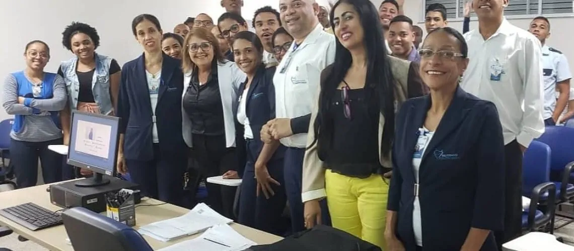 produtividade-aplicada